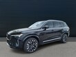 Volvo XC90 plug-in hybrid