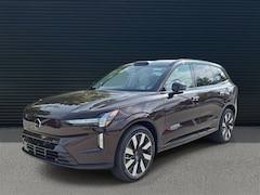 2025 Volvo EX90 Ultra Twin Motor AWD