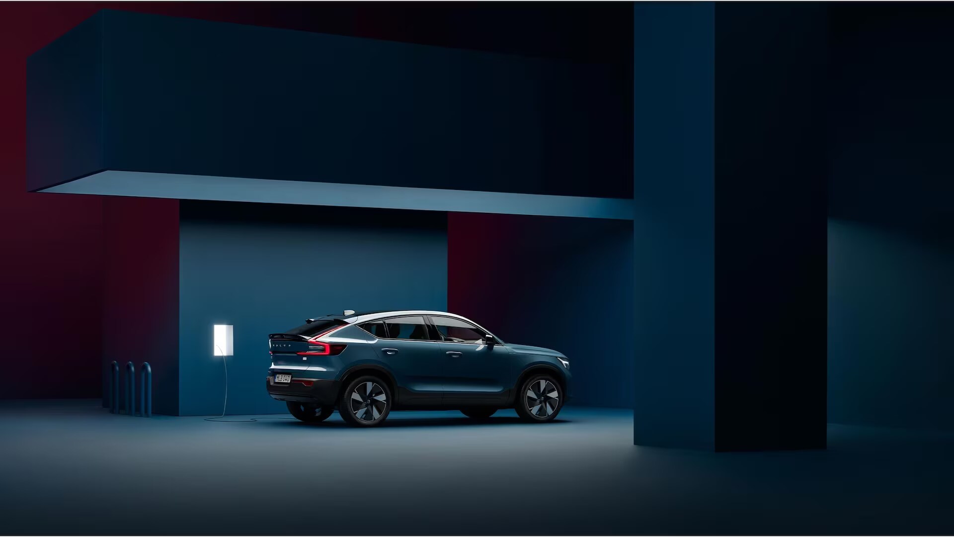 2024-volvo-c40-recharge-wide-charge-profile.png