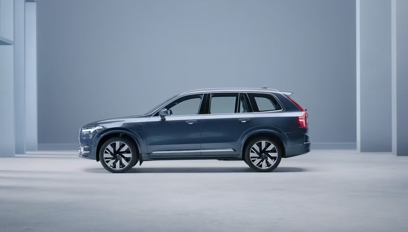 2025-volvo-xc90-hybrid-phev.png