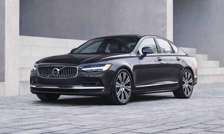 2022-volvo-s90.jpg