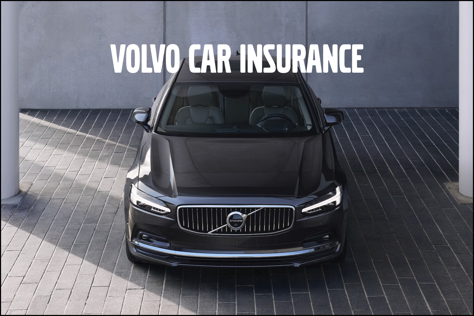 VOLVO-CAR-INSURANCE-image.png