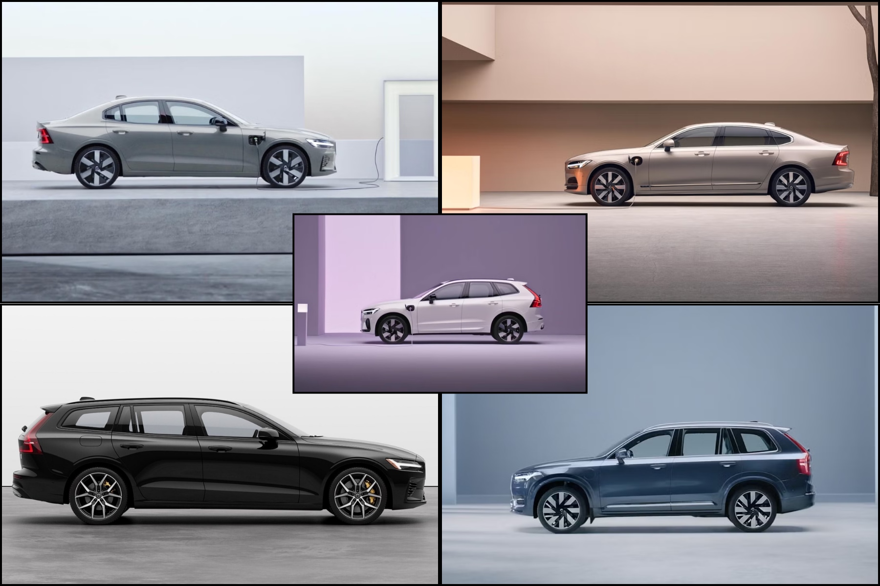 Volvo-5-PHEV-lineup-2025.png