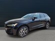 Volvo XC60 Plug-In Hybrid