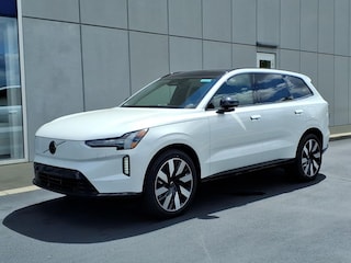 2026 Volvo EX90 Twin Motor Ultra 7-Seater SUV