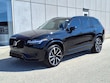  Volvo XC90 Recharge Plug-In Hybrid