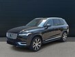 Volvo XC90 Plug-In Hybrid