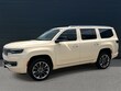 Jeep Wagoneer