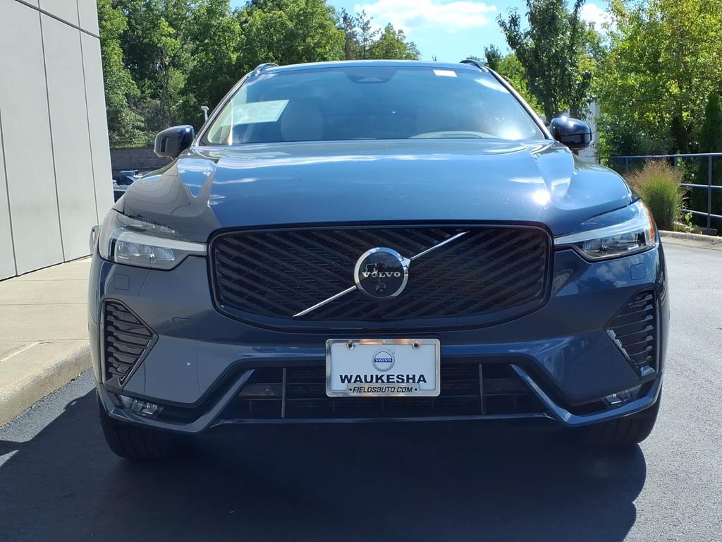 YV4M12RMXT1421736