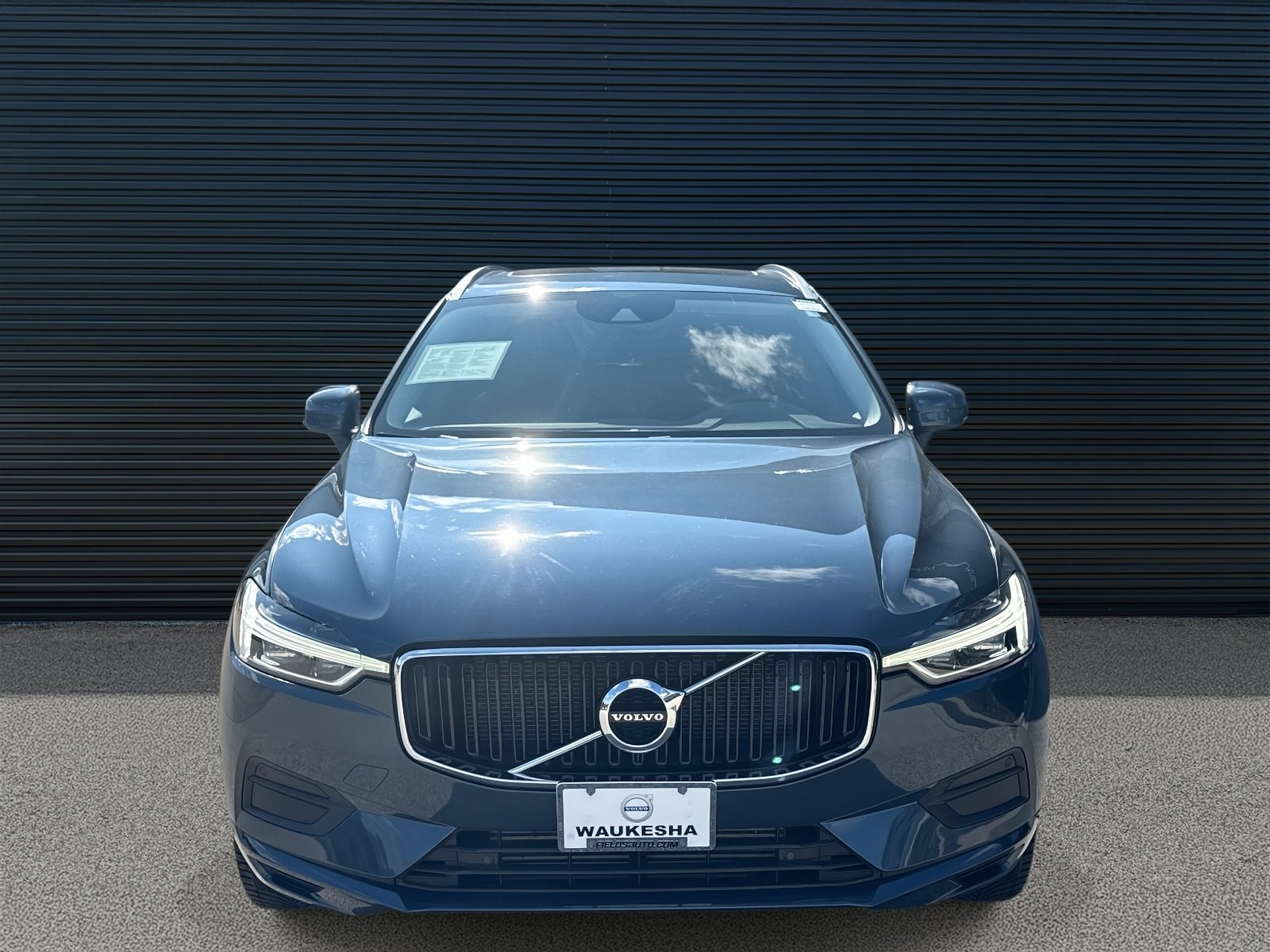 YV4102RK7J1047569