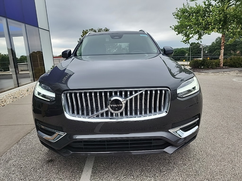 YV4062PE1S1292361