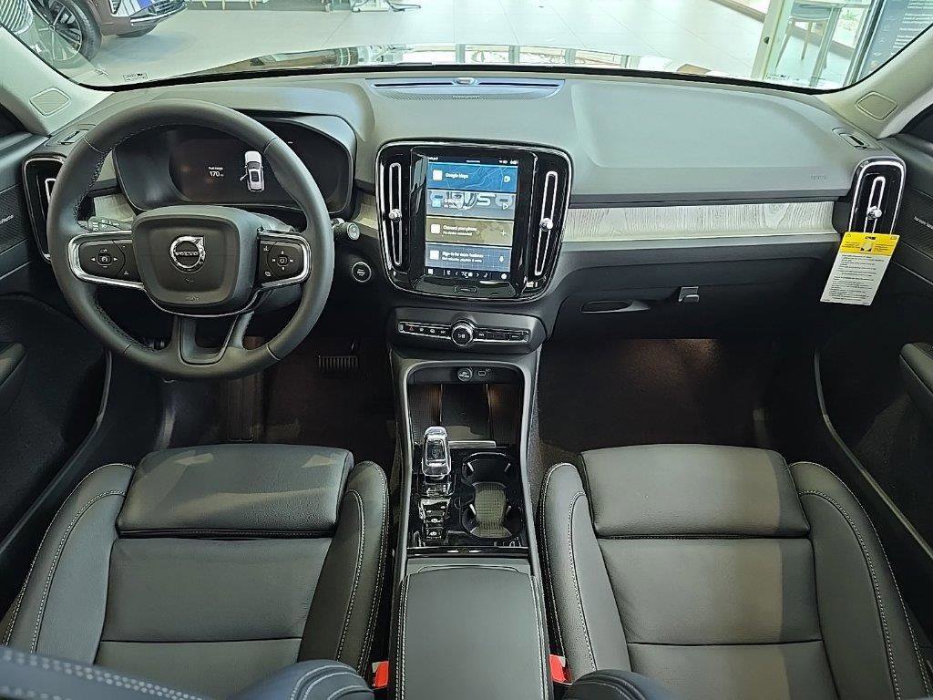 View 9