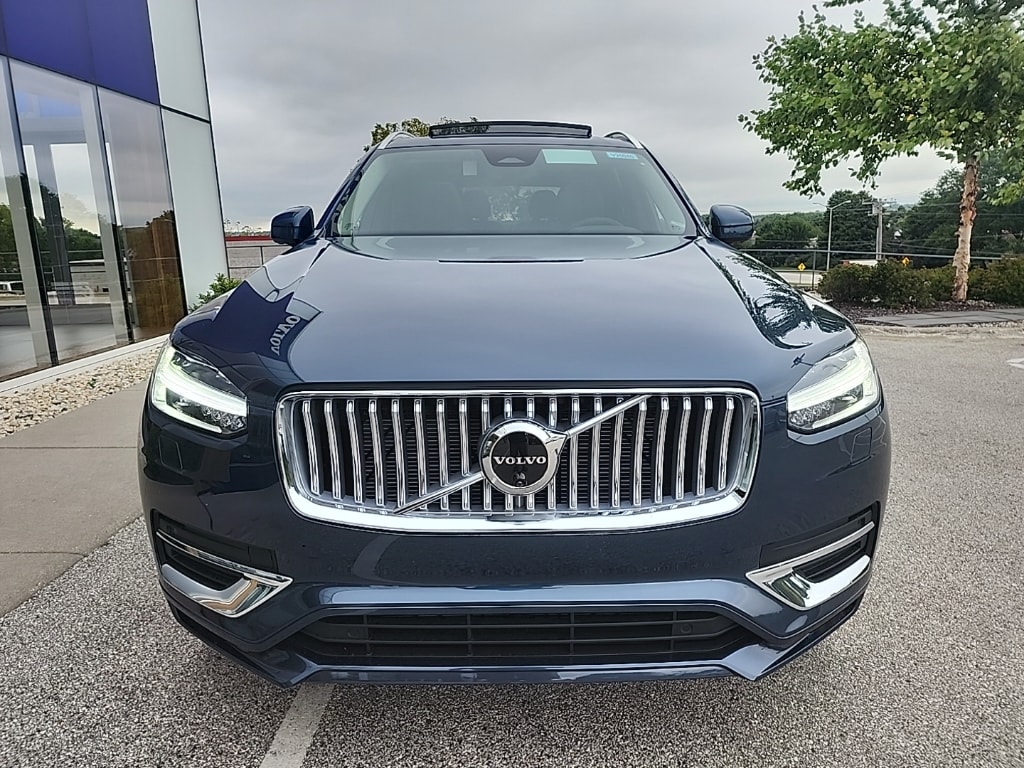 YV4062JE5S1296759