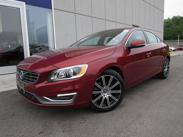 Volvo Certified Pre-Owned >> Waukesha Wi Certified Pre Owned Volvo Cars For Sale Fields Volvo Volvo Certified Pre-Owned >> Waukesha Wi Certified Pre Owned Volvo Cars For Sale Fields Volvo