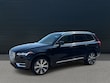 Volvo XC90 Recharge Plug-In Hybrid