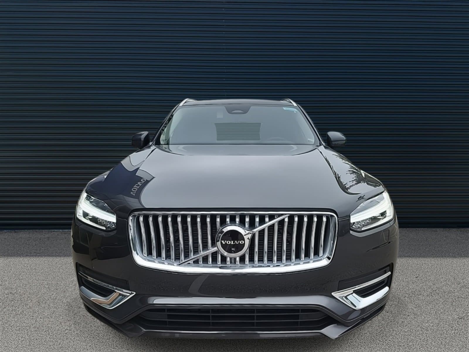YV4062PE1S1292361