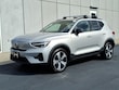  Volvo XC40 Recharge Pure Electric