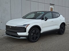 2026 Volvo EX30 Cross Country Ultra AWD