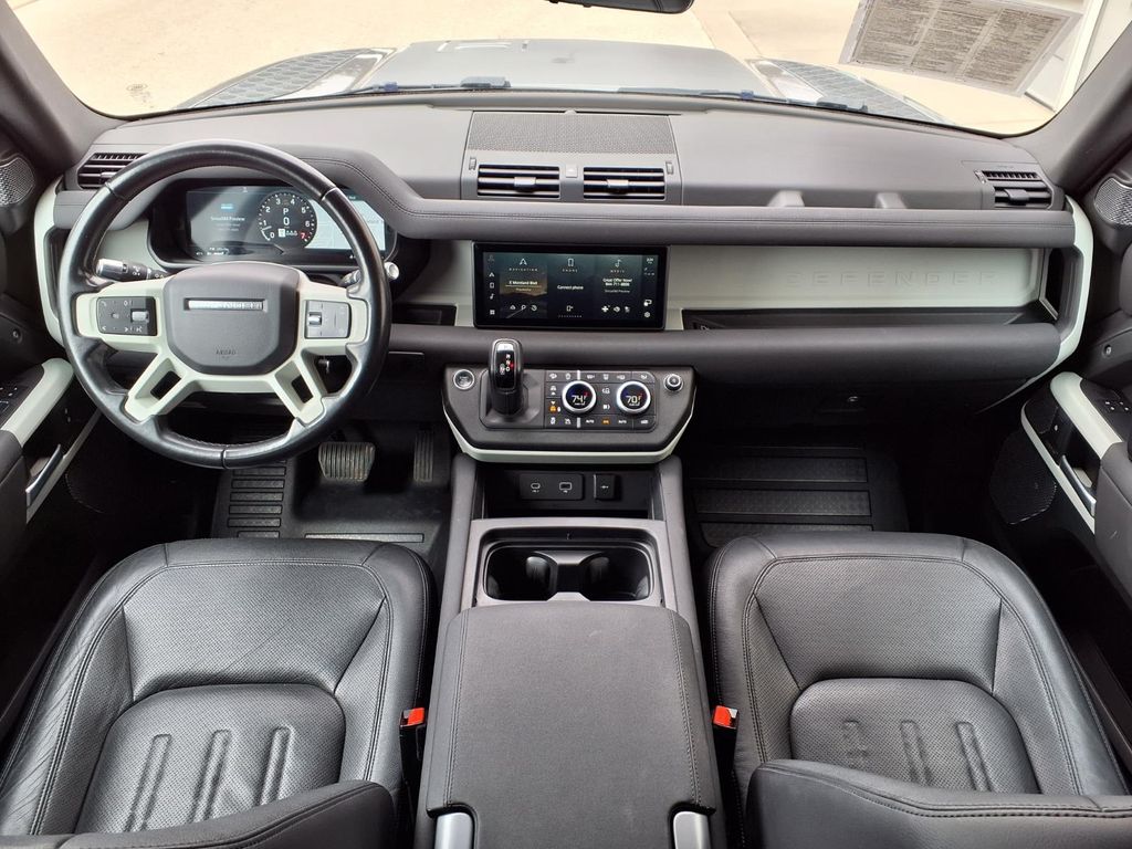 View 9