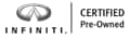 logo-certified-infiniti.gif