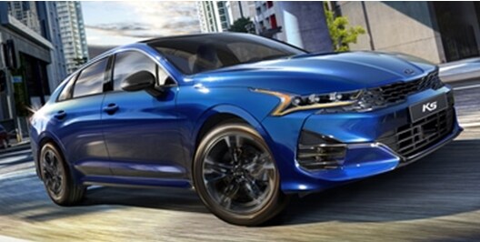 2021 Kia K5 in Albuquerque NM.PNG