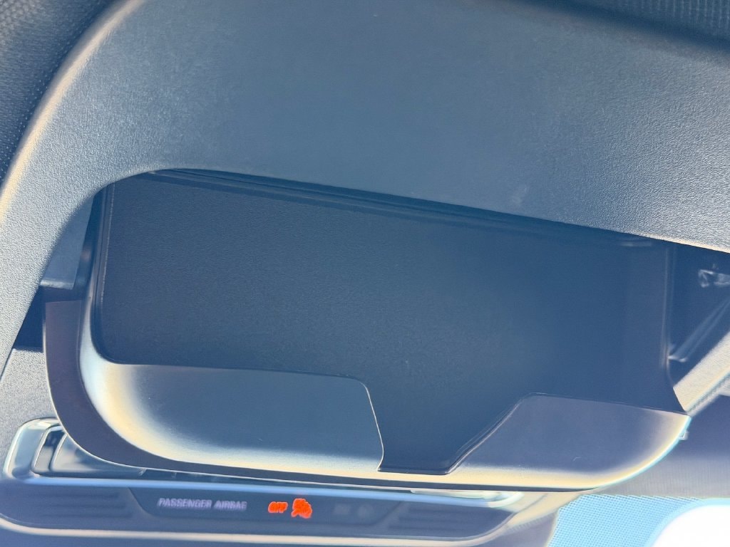 2026 Lincoln Navigator Reserve - Photo 24