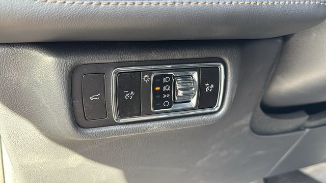 2025 Lincoln Aviator Premiere - Photo 6