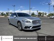 Lincoln Continental