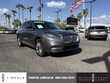 Lincoln Corsair