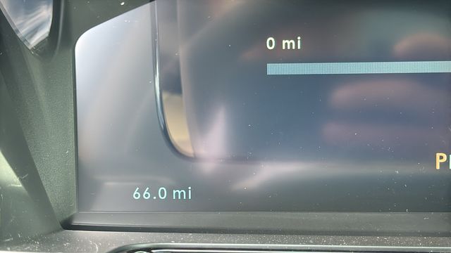 2025 Lincoln Corsair Grand Touring - Photo 9