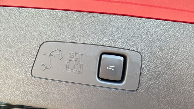 2025 Lincoln Corsair Grand Touring - Photo 30