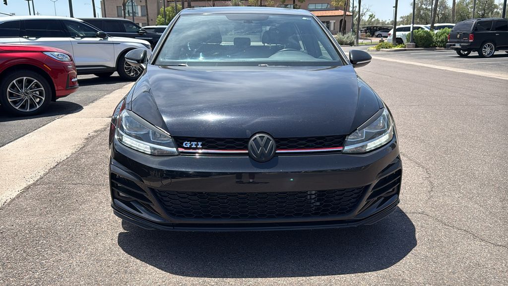 3VW447AU9JM295899
