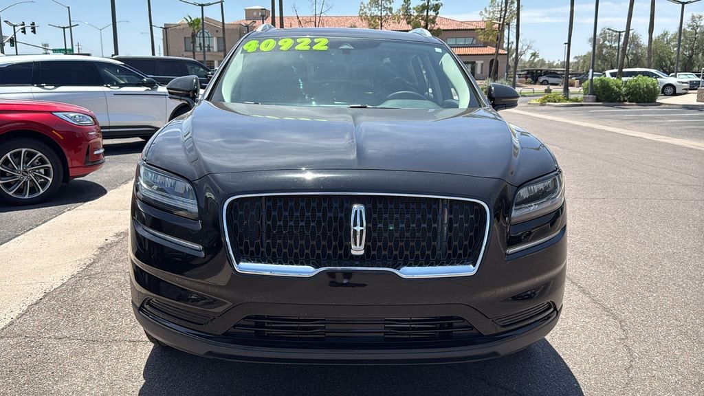 2LMPJ6K91PBL15537