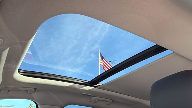 2025 Lincoln Aviator Premiere - Photo 15
