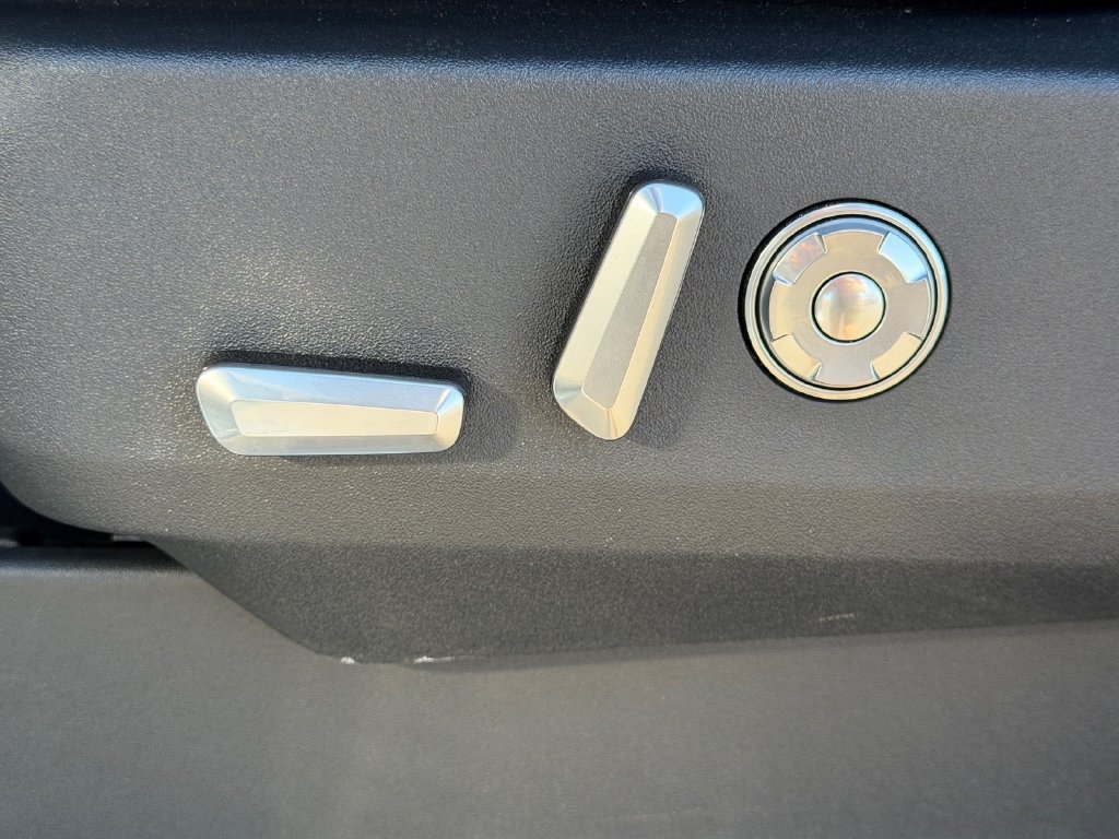 2026 Lincoln Navigator Reserve - Photo 9