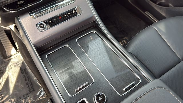 2025 Lincoln Aviator Premiere - Photo 14