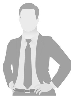 Staff member This Could Be you from 07f46d7546a6