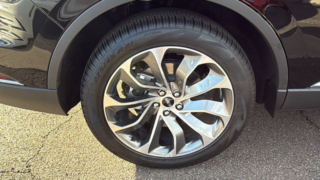 2025 Lincoln Aviator Premiere - Photo 22