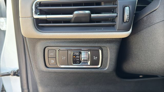 2025 Lincoln Corsair Grand Touring - Photo 7