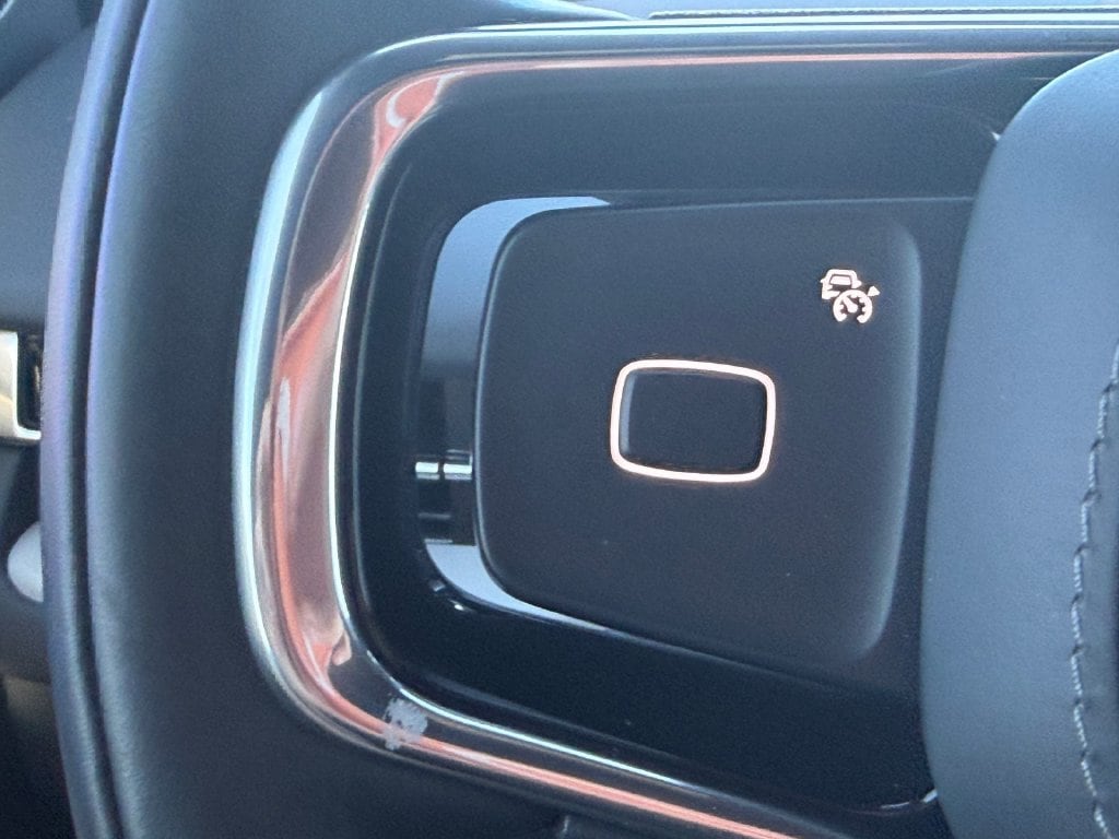 2026 Lincoln Navigator Reserve - Photo 15