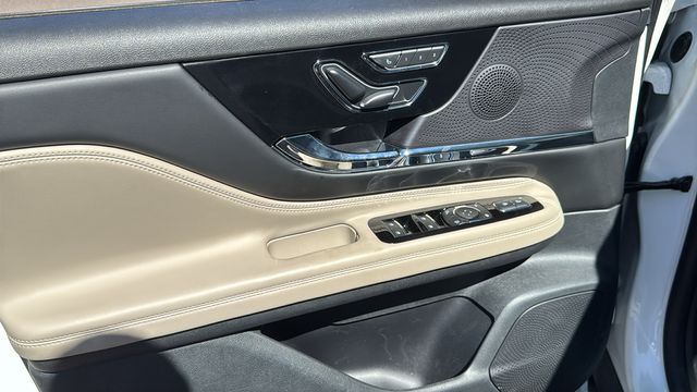 2025 Lincoln Corsair Grand Touring - Photo 6
