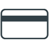 Registration Icon