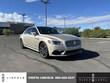 Lincoln Continental