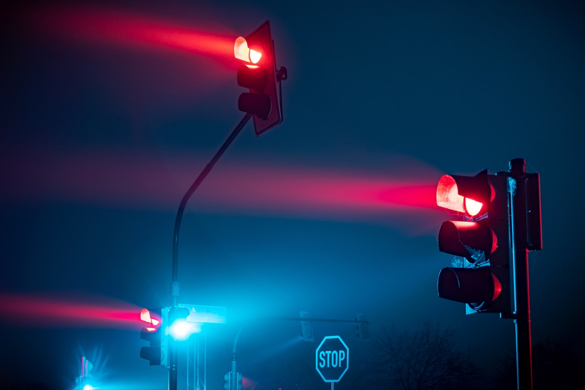 iStock-1074411040.jpg