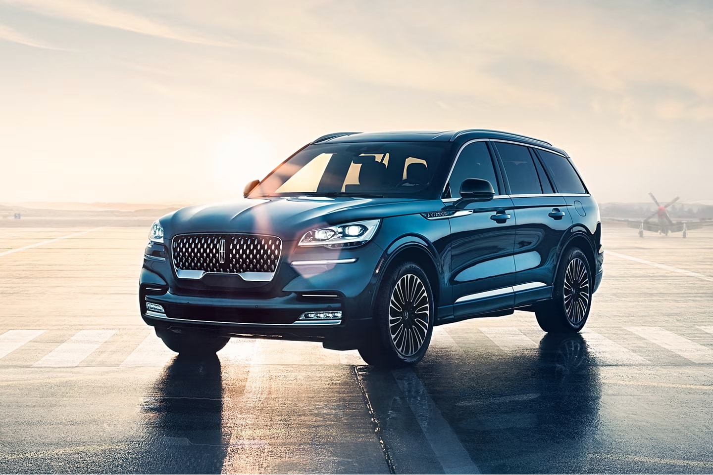 Used Cars for Sale Near Tempe, AZ