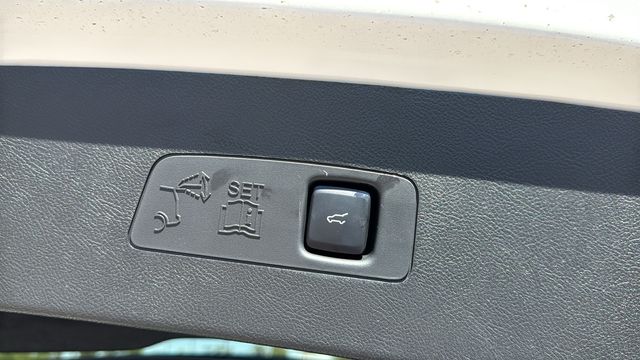 2025 Lincoln Corsair Grand Touring - Photo 30