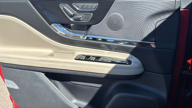 2025 Lincoln Corsair Grand Touring - Photo 6