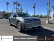 Lincoln Corsair