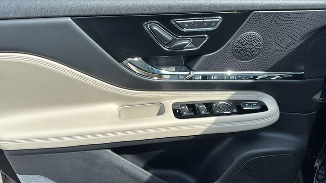 2025 Lincoln Corsair Grand Touring - Photo 6