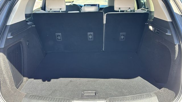 2025 Lincoln Corsair Grand Touring - Photo 29